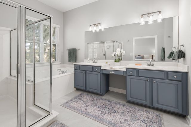 201 N Ladd Court, Charleston, SC 29492