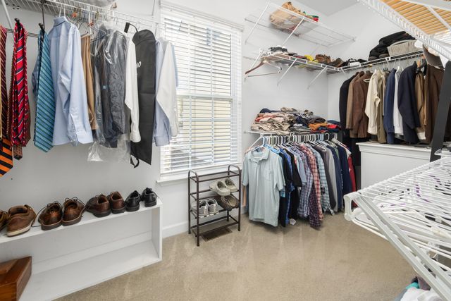 201 N Ladd Court, Charleston, SC 29492