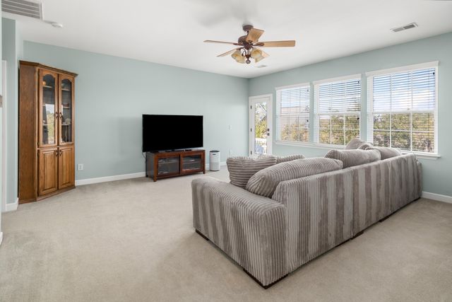 201 N Ladd Court, Charleston, SC 29492