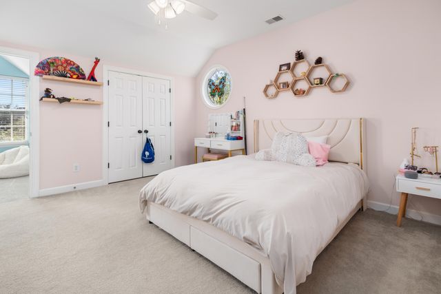 201 N Ladd Court, Charleston, SC 29492