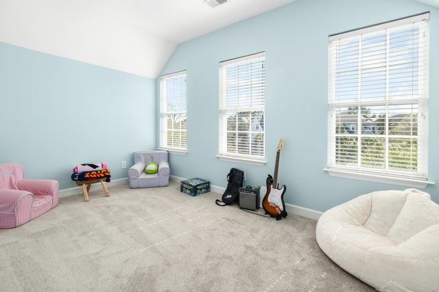 201 N Ladd Court, Charleston, SC 29492