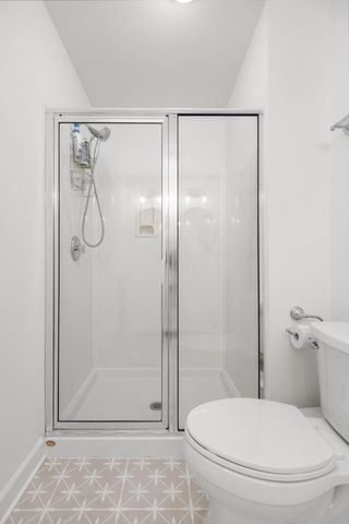 201 N Ladd Court, Charleston, SC 29492