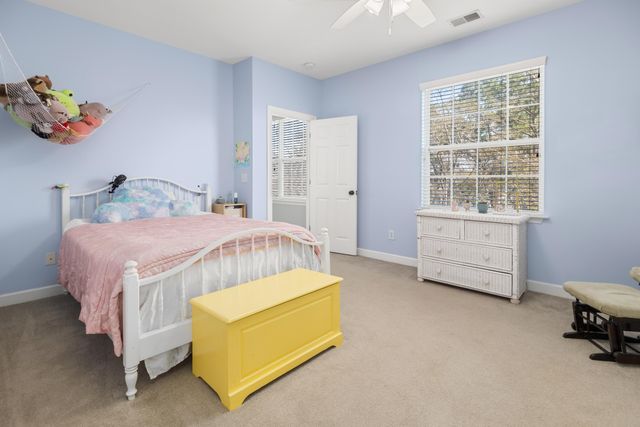 201 N Ladd Court, Charleston, SC 29492