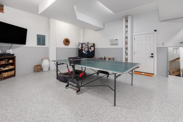 201 N Ladd Court, Charleston, SC 29492