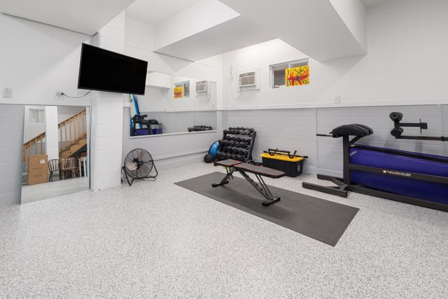 201 N Ladd Court, Charleston, SC 29492