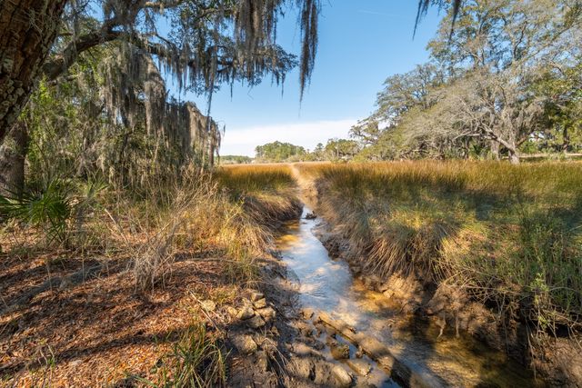 201 N Ladd Court, Charleston, SC 29492