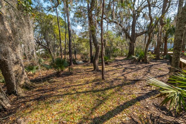 201 N Ladd Court, Charleston, SC 29492