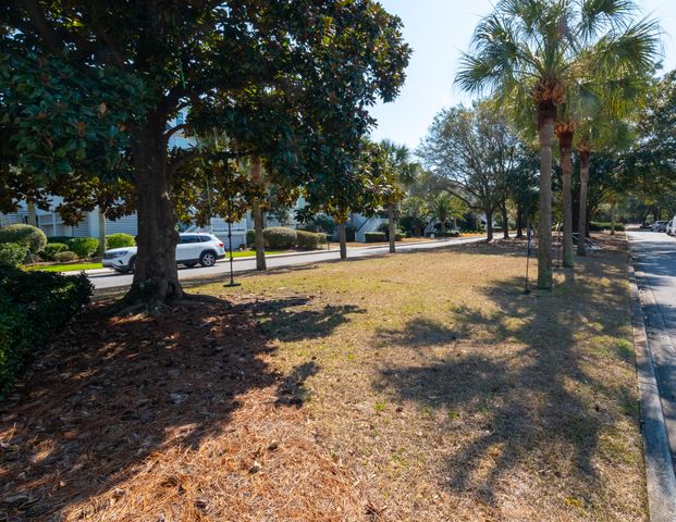 201 N Ladd Court, Charleston, SC 29492