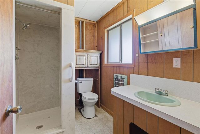 810 Patch Street, Sulphur, LA 70665