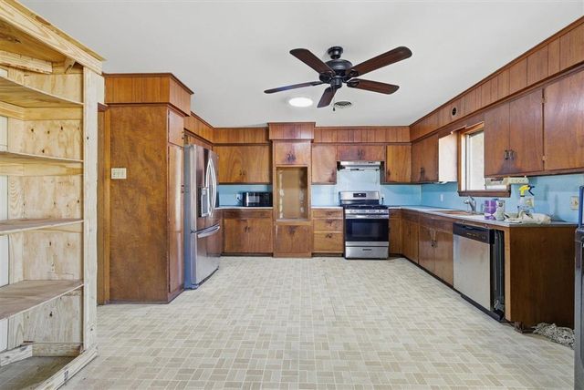 810 Patch Street, Sulphur, LA 70665