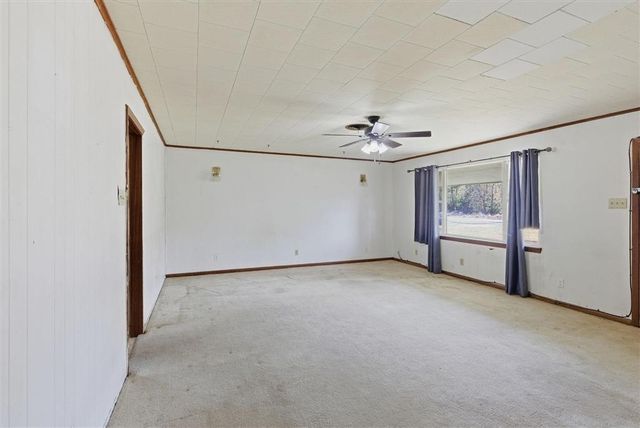 810 Patch Street, Sulphur, LA 70665