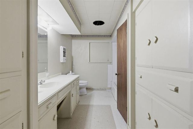 810 Patch Street, Sulphur, LA 70665