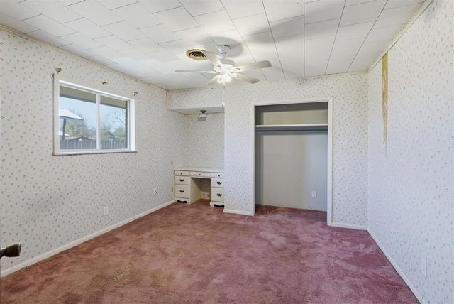 810 Patch Street, Sulphur, LA 70665