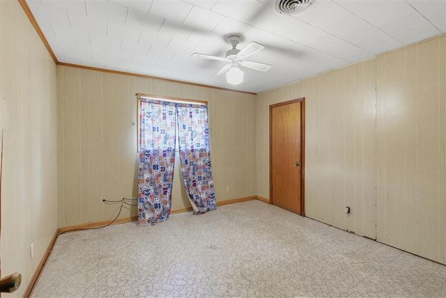 810 Patch Street, Sulphur, LA 70665