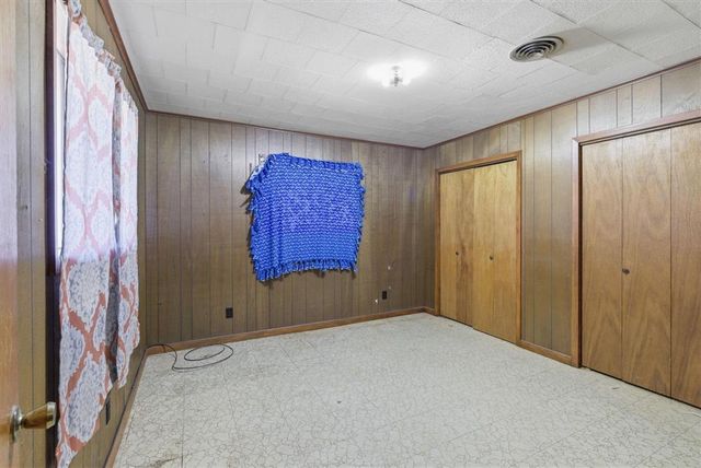 810 Patch Street, Sulphur, LA 70665