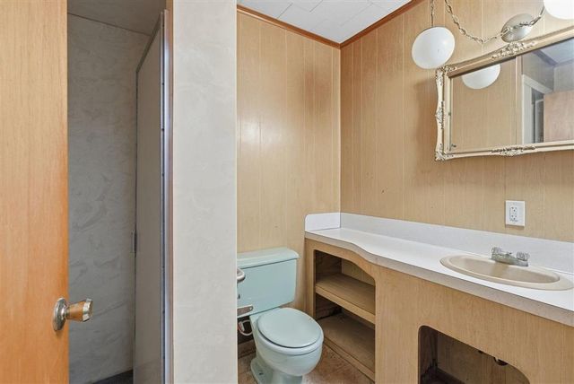 810 Patch Street, Sulphur, LA 70665