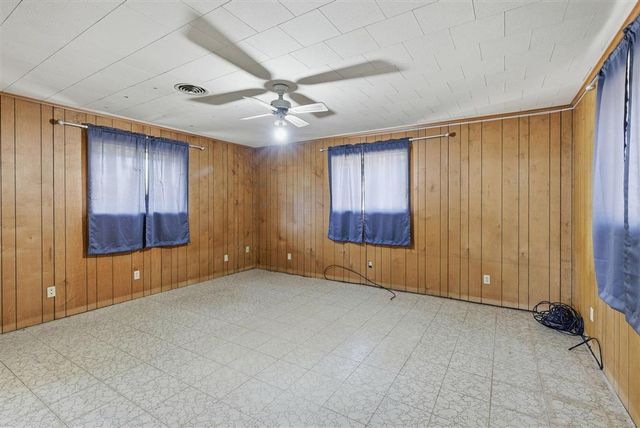 810 Patch Street, Sulphur, LA 70665