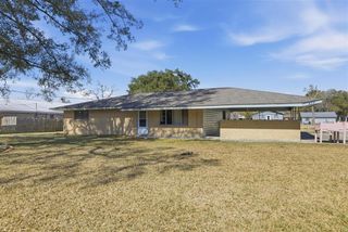 810 Patch Street, Sulphur, LA 70665