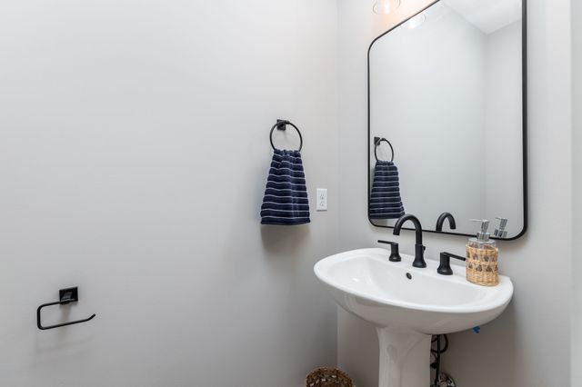 3268 Indian Summer Lane, Knoxville, TN 37920