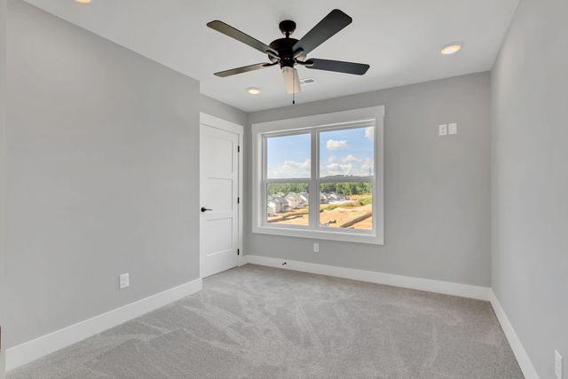 3268 Indian Summer Lane, Knoxville, TN 37920