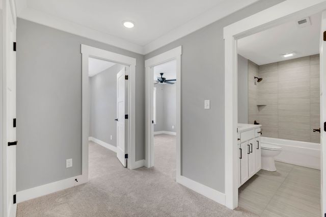 3268 Indian Summer Lane, Knoxville, TN 37920