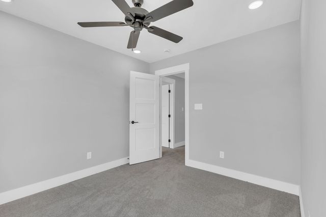 3268 Indian Summer Lane, Knoxville, TN 37920