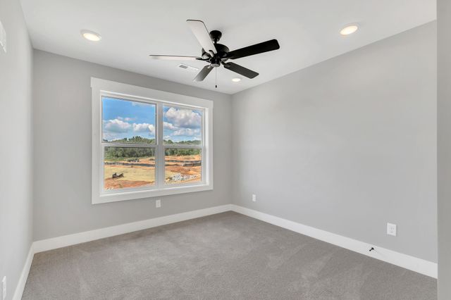 3268 Indian Summer Lane, Knoxville, TN 37920