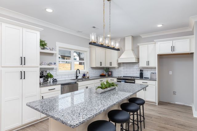 3268 Indian Summer Lane, Knoxville, TN 37920