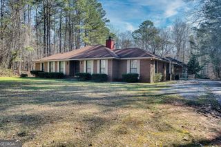 4620 Union Road SW, Atlanta, GA 30349