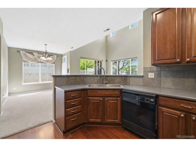 11313 Navajo Cir C, Denver, CO 80234