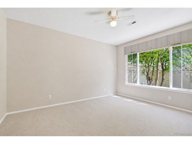 11313 Navajo Cir C, Denver, CO 80234