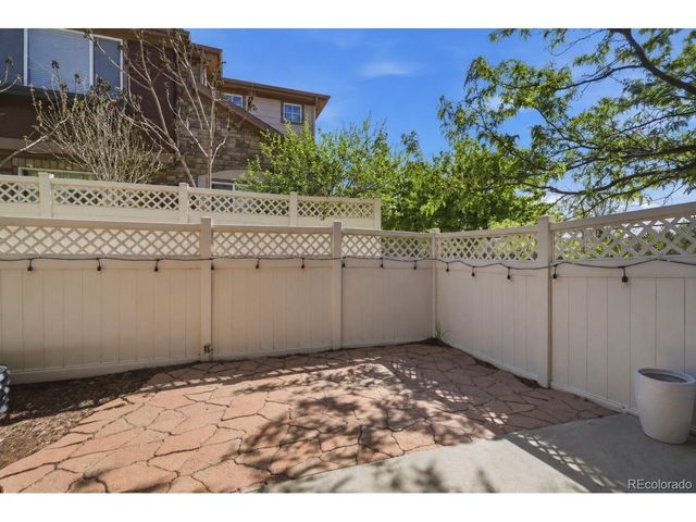 11313 Navajo Cir C, Denver, CO 80234
