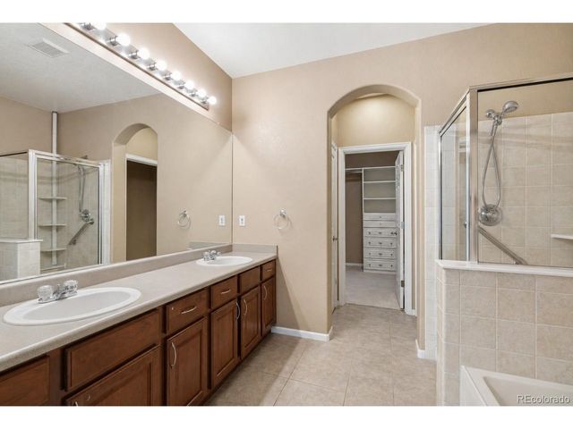 11313 Navajo Cir C, Denver, CO 80234
