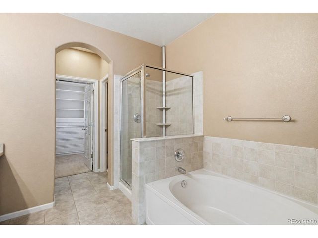 11313 Navajo Cir C, Denver, CO 80234