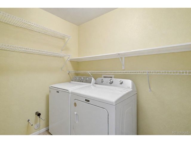 11313 Navajo Cir C, Denver, CO 80234
