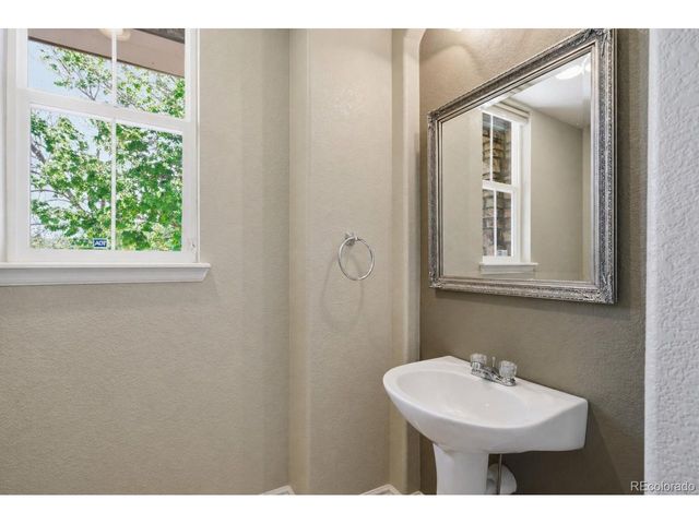 11313 Navajo Cir C, Denver, CO 80234