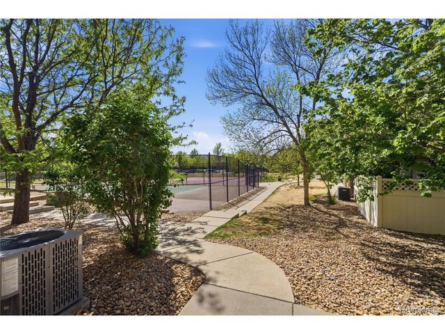 11313 Navajo Cir C, Denver, CO 80234