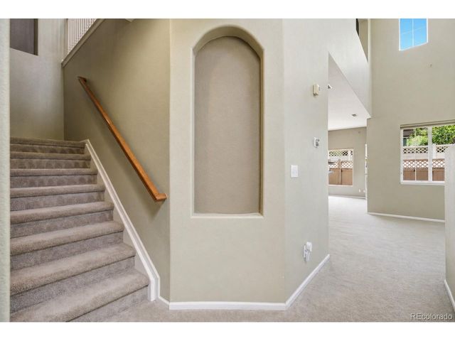 11313 Navajo Cir C, Denver, CO 80234