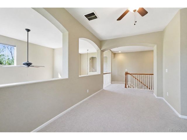 11313 Navajo Cir C, Denver, CO 80234