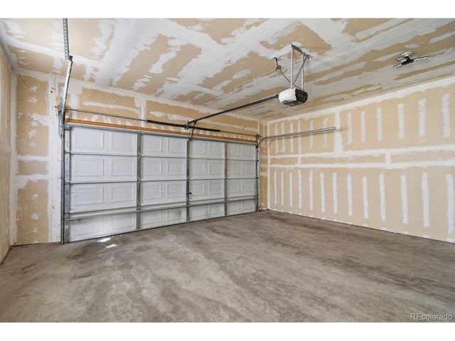 11313 Navajo Cir C, Denver, CO 80234