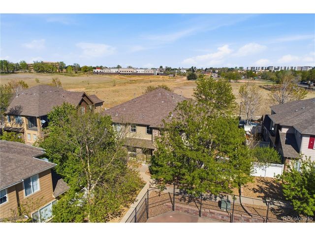 11313 Navajo Cir C, Denver, CO 80234