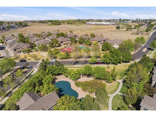 11313 Navajo Cir C, Denver, CO 80234