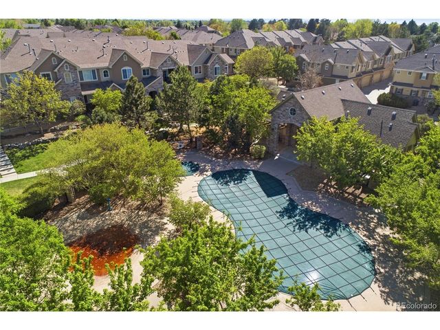 11313 Navajo Cir C, Denver, CO 80234