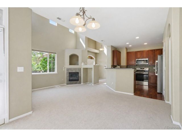 11313 Navajo Cir C, Denver, CO 80234