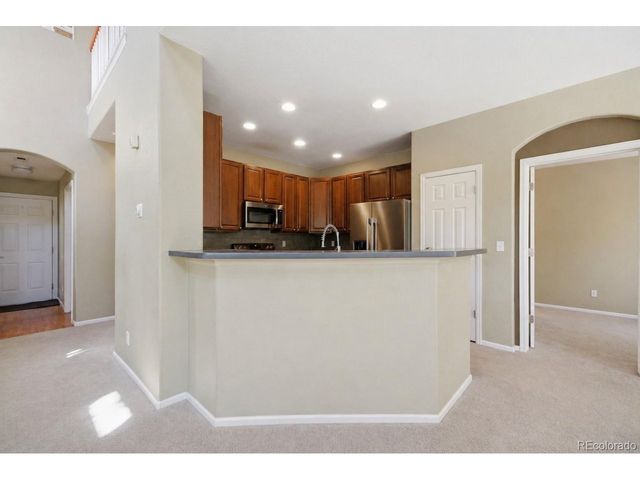 11313 Navajo Cir C, Denver, CO 80234