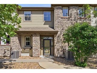 11313 Navajo Cir C, Denver, CO 80234