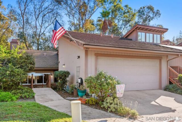 1844 Wintergreen Glen, Escondido, CA 92026