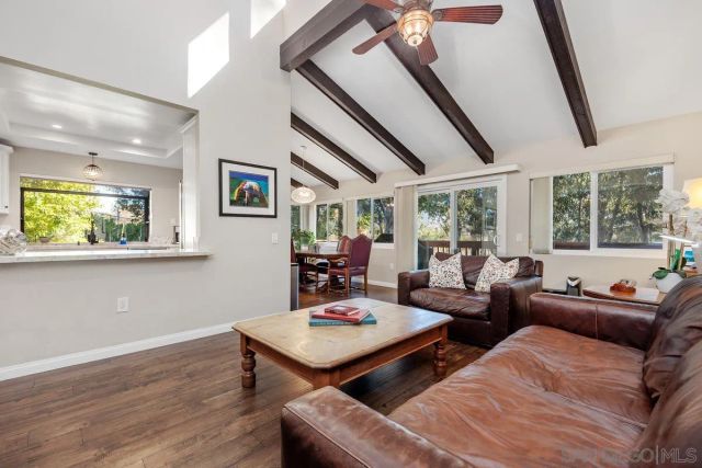 1844 Wintergreen Glen, Escondido, CA 92026