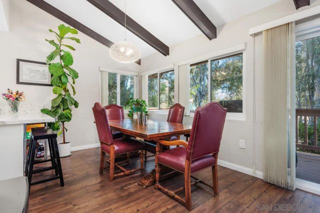 1844 Wintergreen Glen, Escondido, CA 92026
