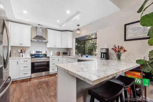 1844 Wintergreen Glen, Escondido, CA 92026